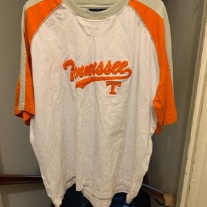 Tennessee tshirt